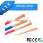 YYX power cable
