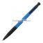 good quality water pen