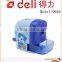 Deli Youku Pencil machine for Student Use Model 0646