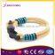 Trade Assurance Supplier Wholesale Bracelets With Charm