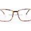G3618 Latest Cheap Wholesale fashion acetate optical frame