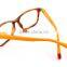 Cheap Stripy Design Optics Reading Glasses