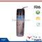 Excellent Material 600ml Applicator Bottle