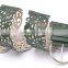 fashion wide belts for dresses
