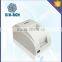 Dot Matrix POS Printer,USB / RS232 / Ethernet Interface