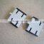 SC adapter SC UPC Simplex/Duplex adapter