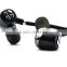 Manufacture product V4.1 headset wireless bluetooth APTX sport waterproof earphone wireless