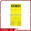 Portable Lockout Station Safety Lockout Tagout Station