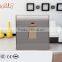 electrical 20A DP heater switch with neon