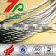 China High Quality Tungsten,Molybdenum,Tantalum,Niobium Products, Manufacturing Company