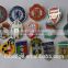 UAE 43rd national day pin badge,magnetic UAE (United Arab Emirates) lapel pin,magnet pin badge