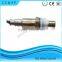 89465-0D150 Automotive spare parts cheaper price denso o2 lambda toyota oxygen sensor 89465