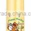 double wall vacuum flask MZ-E043