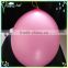 made in China meet EN712016 hot sell punch ballons