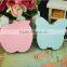 New arrived customized wholesale various shape sticky note