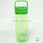 500ml Eco-Friendly Super Quality Tritan childrens water bottle With Handle