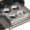 Single cup filling sealing machine (SA-4)