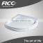 Fico HG-018, anti slip shower tray