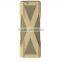 Hot sale stereo bluetooth 2.1 wireless speaker support 32G TF card