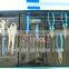 2015 NEW ITEM HIQUALITY CORONA CABINET WITH TOOLS