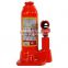 2Ton Hot Sell Hydraulic Bottle Jack