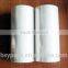 clear color Self-Adhesive PVC film for Decoration,Self-Adhesive decorative PVC film