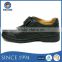 China 93G092 Children Black Indoor TPR Sole School Shoes