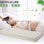 High Elasticity Thailand Latex Mattress Bed
