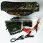 with 500m remote PREDATOR CALLS 60W Waterproof speaker ELECTRONIC CALLS for hunting