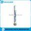 Advertising Inflatable &inflatable pvc stick, Made of EN 71 or Non-phthalate PVC
