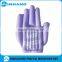 PVC inflatable hand , cheering hands , PE hands/pvc inflatable hand for promotion / inflatable cheering hand for advertising