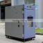 Simulation Industrial Laboratory Vacuum Drying Oven , industrial drying oven