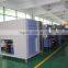 2016 Water Cooled thermal shock resistance test machine