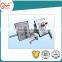2015 new products electromagnetic lock