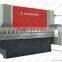 250Ton 3200mm press brake ,sheet metal pres brake , metal bending machine