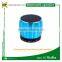 2016 best bluetooth speaker gorgeous color car bluetooth speaker , wireless stereo speaker