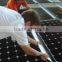 16kw Hybrid Solar Power Station On-grid Solar Power System