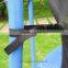 best seller trampoline 10ft