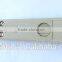 LS-3142 pin type insertion tool impact punch down tool,professional hand tool manufacturer