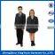 Factory Latest Dress Designs OEM Primary Wholesales School Uniforms