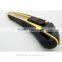 Plastic Box Cutter Safety Knife