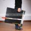 19" PROFESSIONAL LAMINATE CUTTER