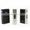 Large vape Asolo box mod new function update temperature control to taste control ijoy asolo vape mod 200w