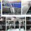 CHOCOLATE CARTON PACKAGING MACHINERY