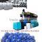 HDPE Water Tank Blow Molding Machine for 3000L-3layers
