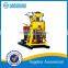 HZ-130Y soil sampling drilling machine,SPT machines equipment