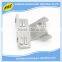 factory customized high quality stainless steel cabinet bracket