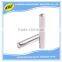 shenzhen factory customized high quality stainless steel terminal pin