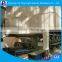 Duplex Board Grey Back Paper,Carton Paper Making Machine,Cardboard Paper Making Machine