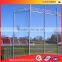 Chain Link Wire Mesh Sportsground Fencing